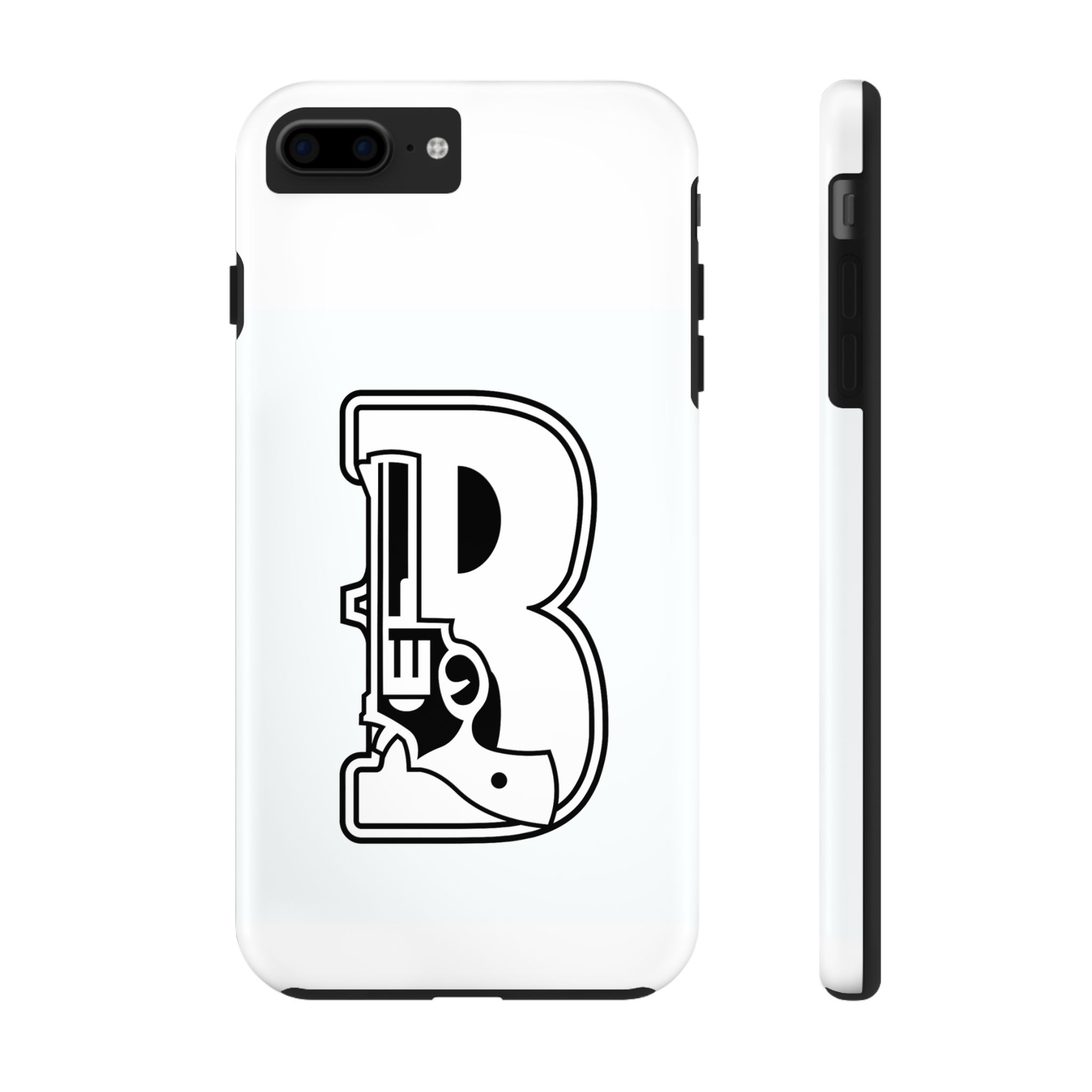 Tough Phone Cases - Image 6