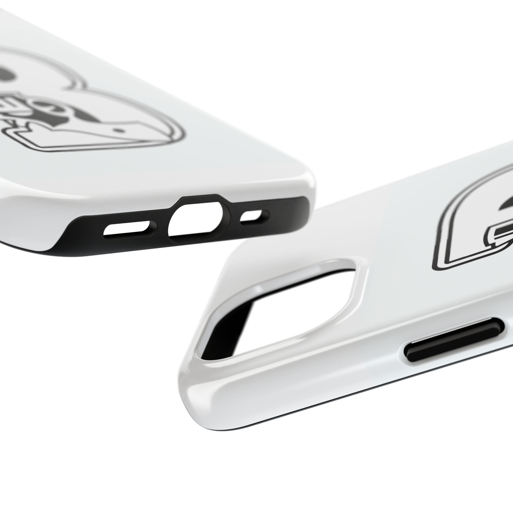 Tough Phone Cases - Image 3