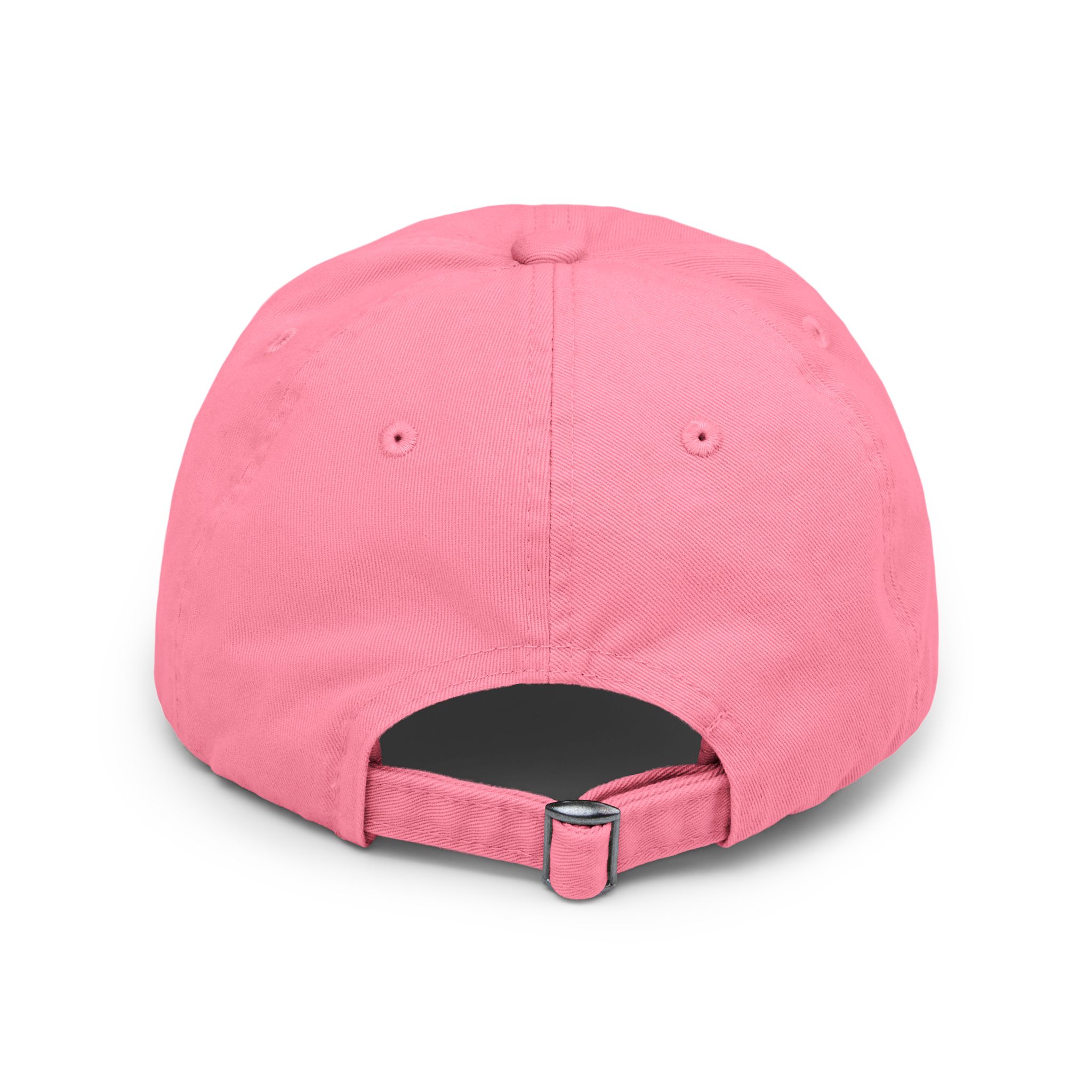 Unisex Distressed Cap - Image 19