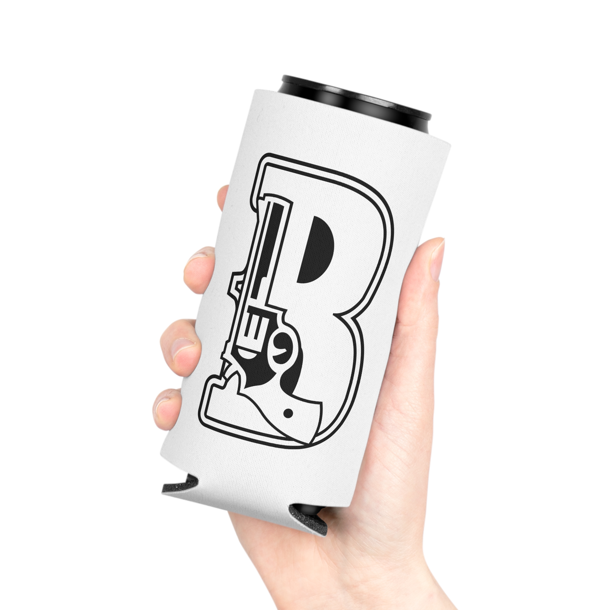 Can Cooler - Image 8