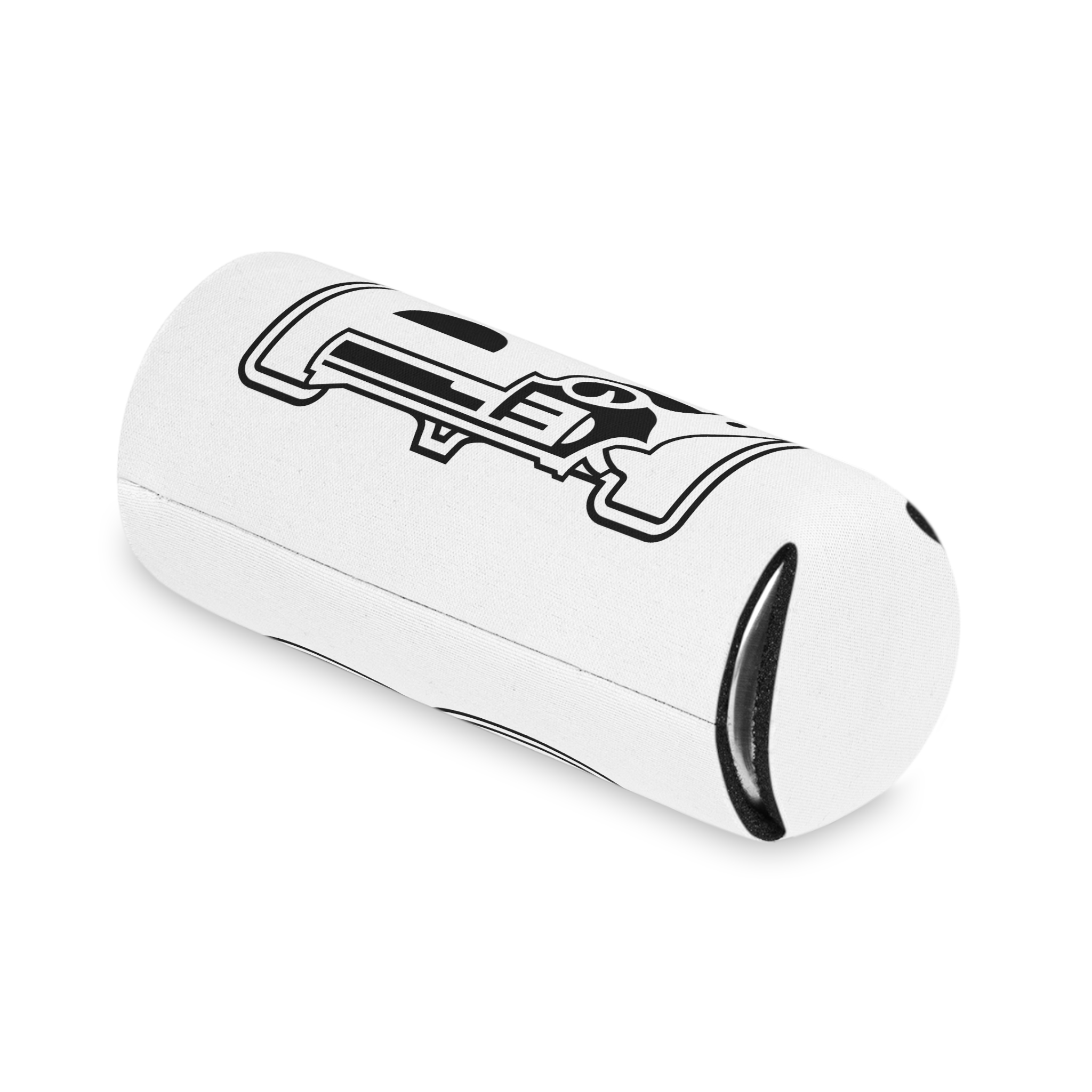 Can Cooler - Image 7