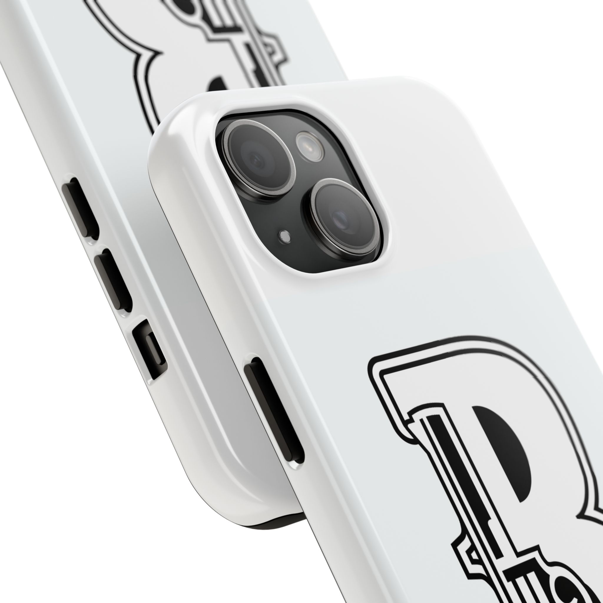 Tough Phone Cases - Image 2