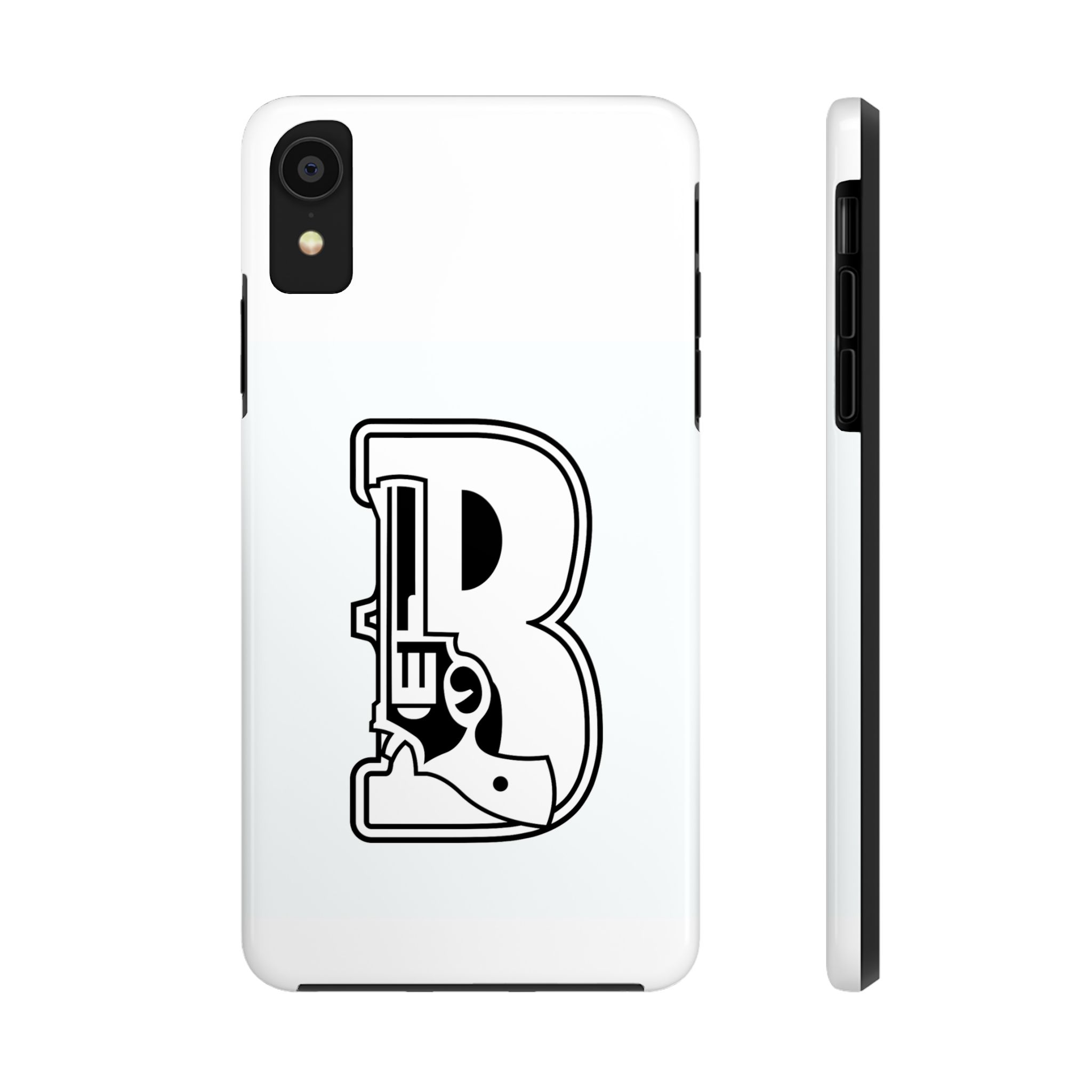 Tough Phone Cases - Image 11