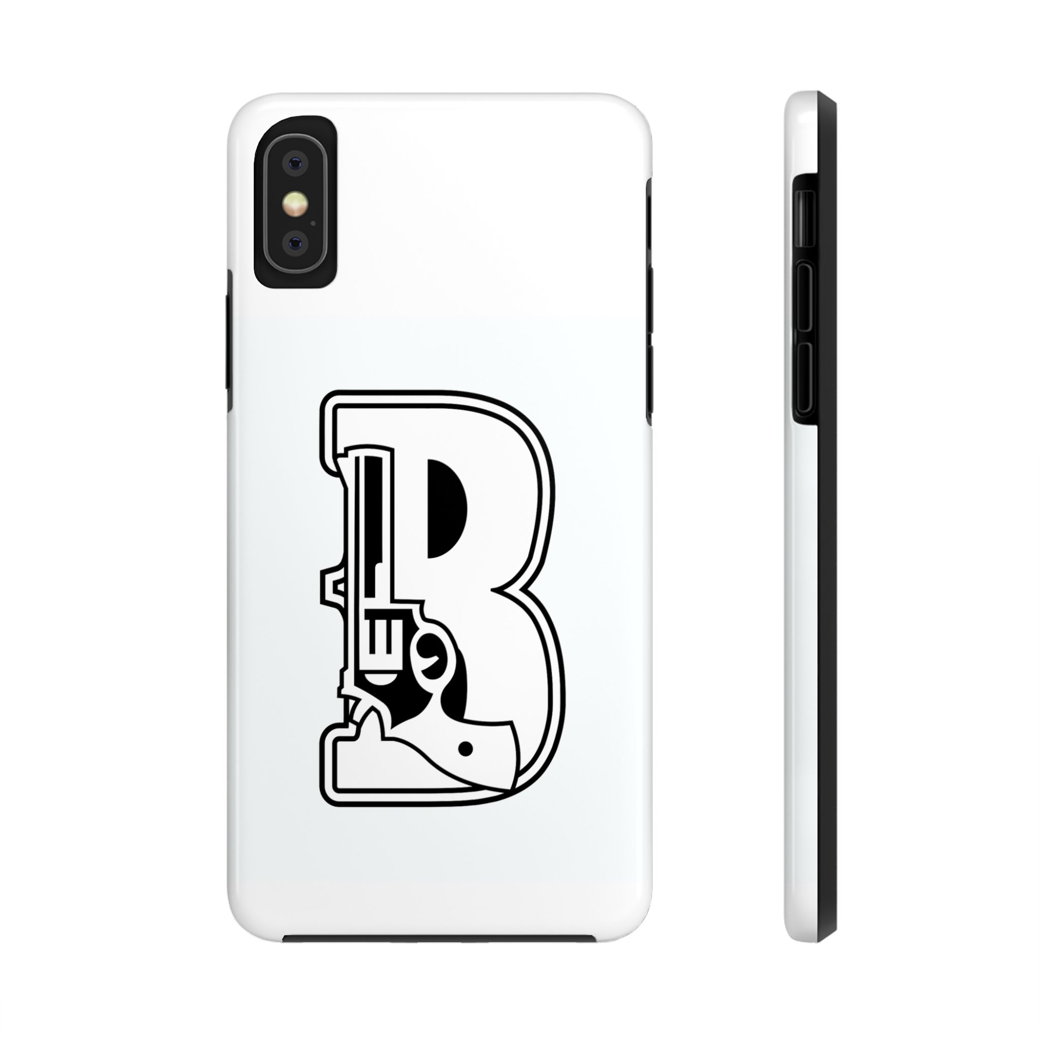 Tough Phone Cases - Image 8