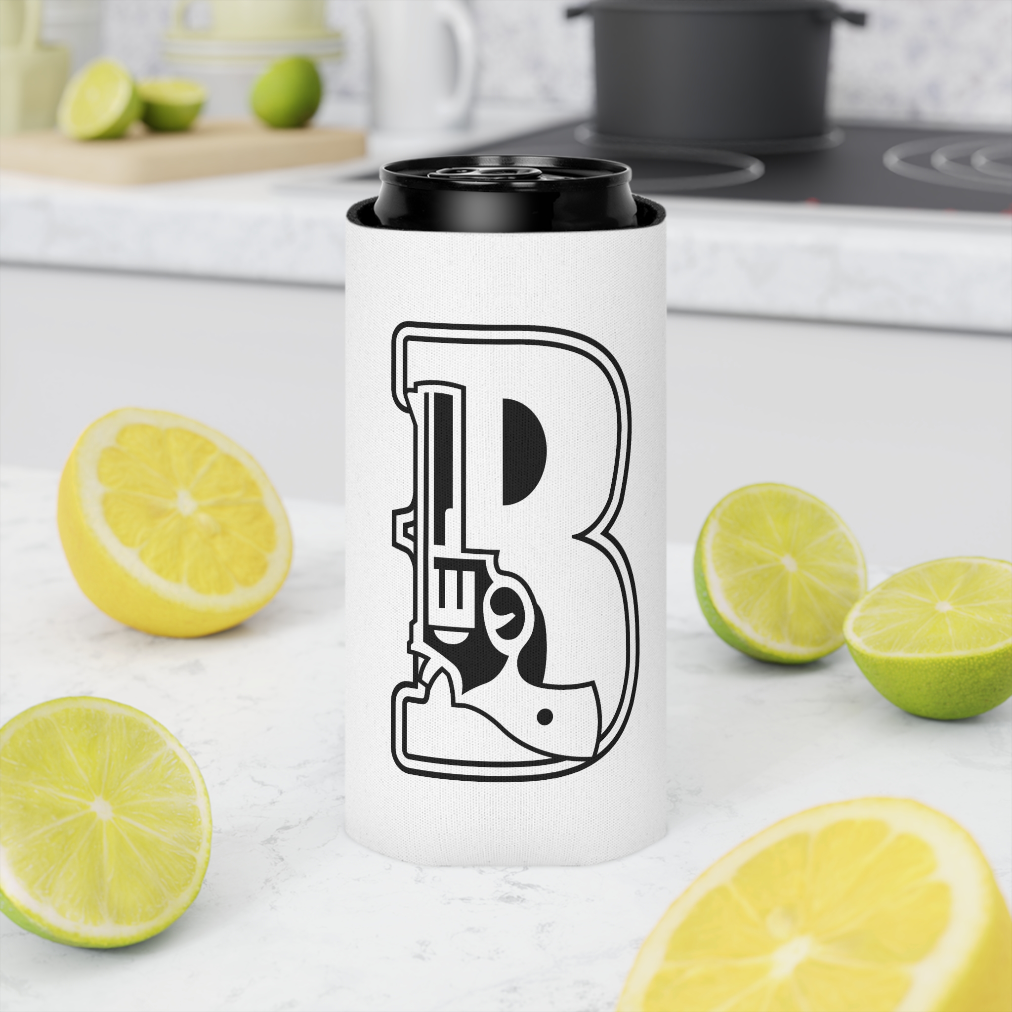 Can Cooler - Image 10