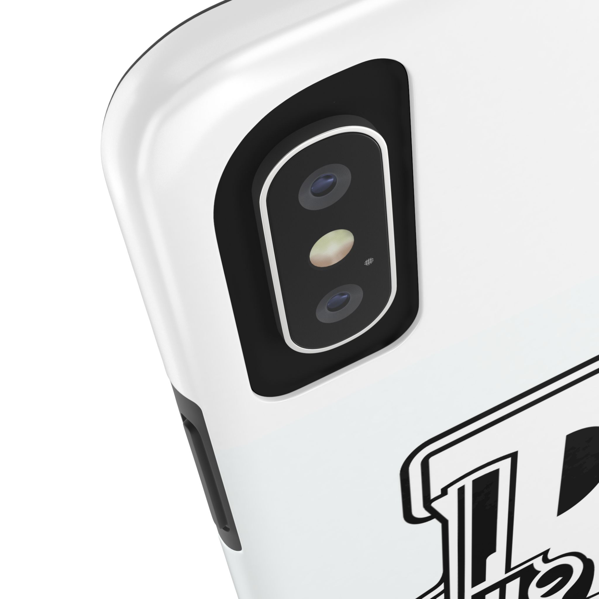 Tough Phone Cases - Image 10