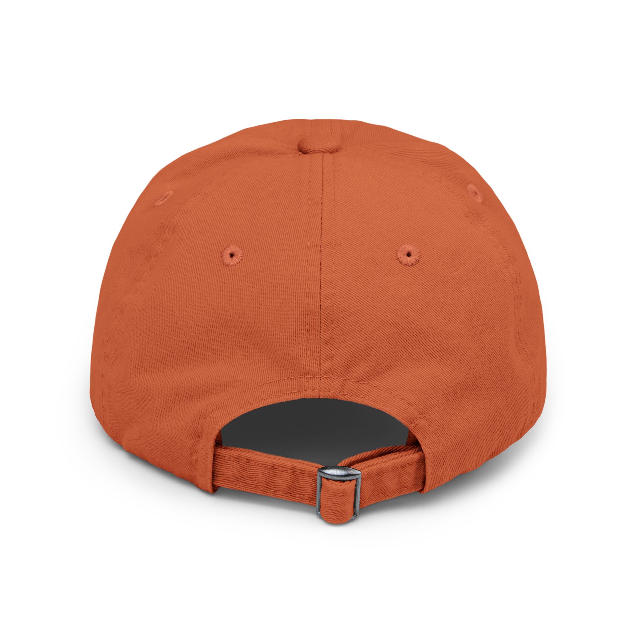 Unisex Distressed Cap - Image 11