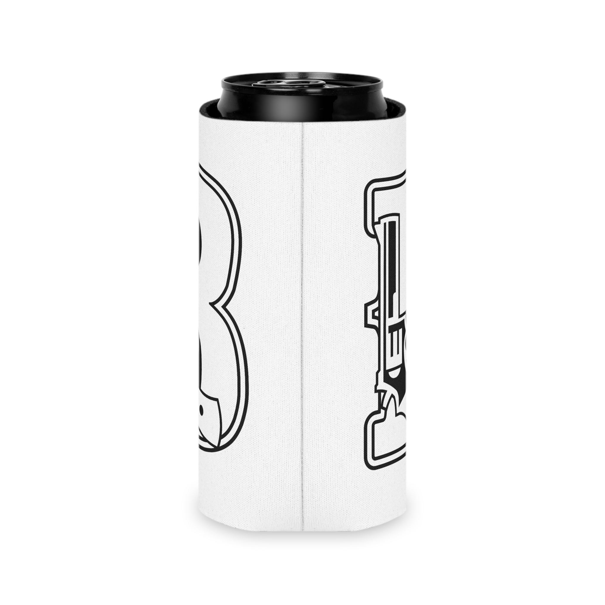 Can Cooler - Image 5