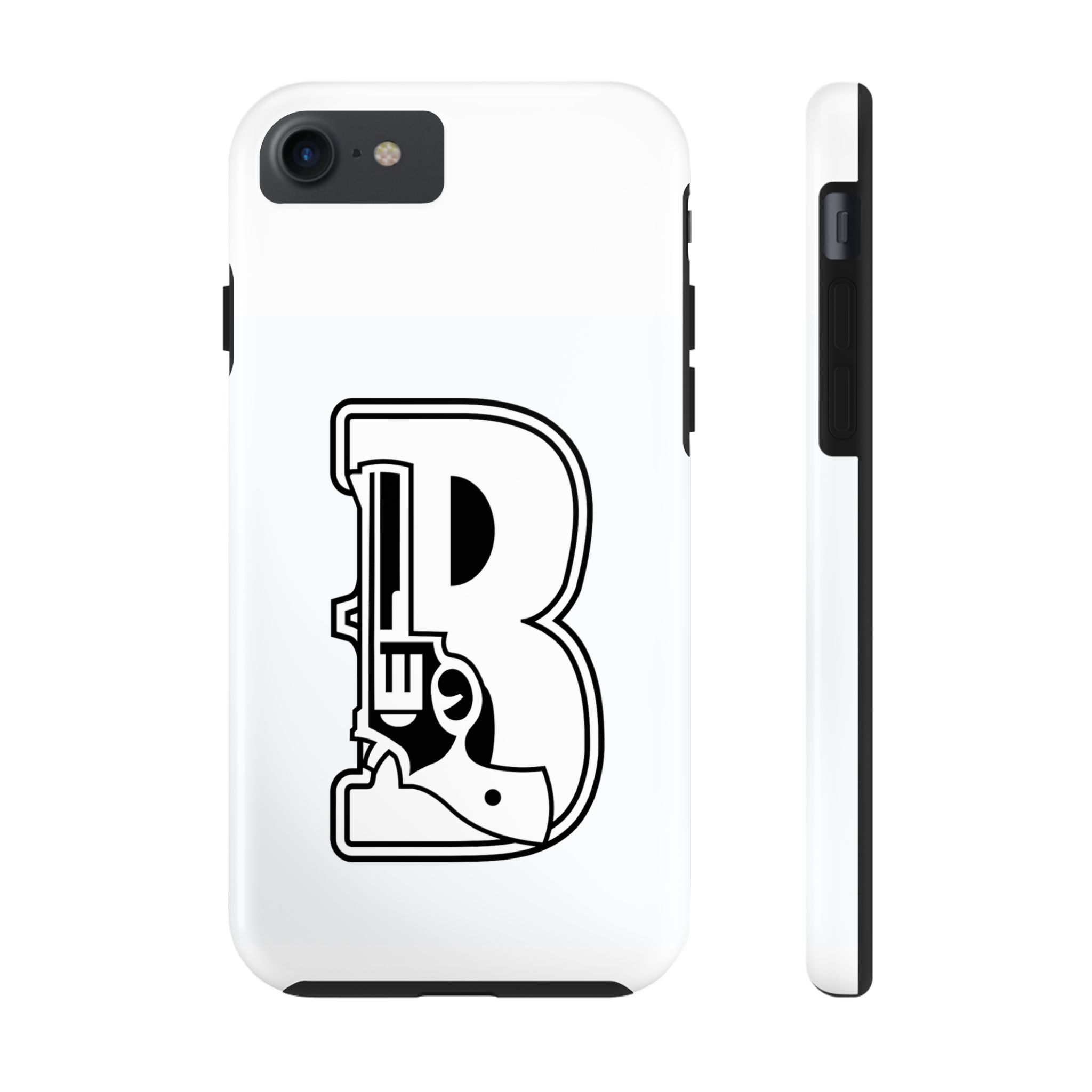 Tough Phone Cases - Image 7