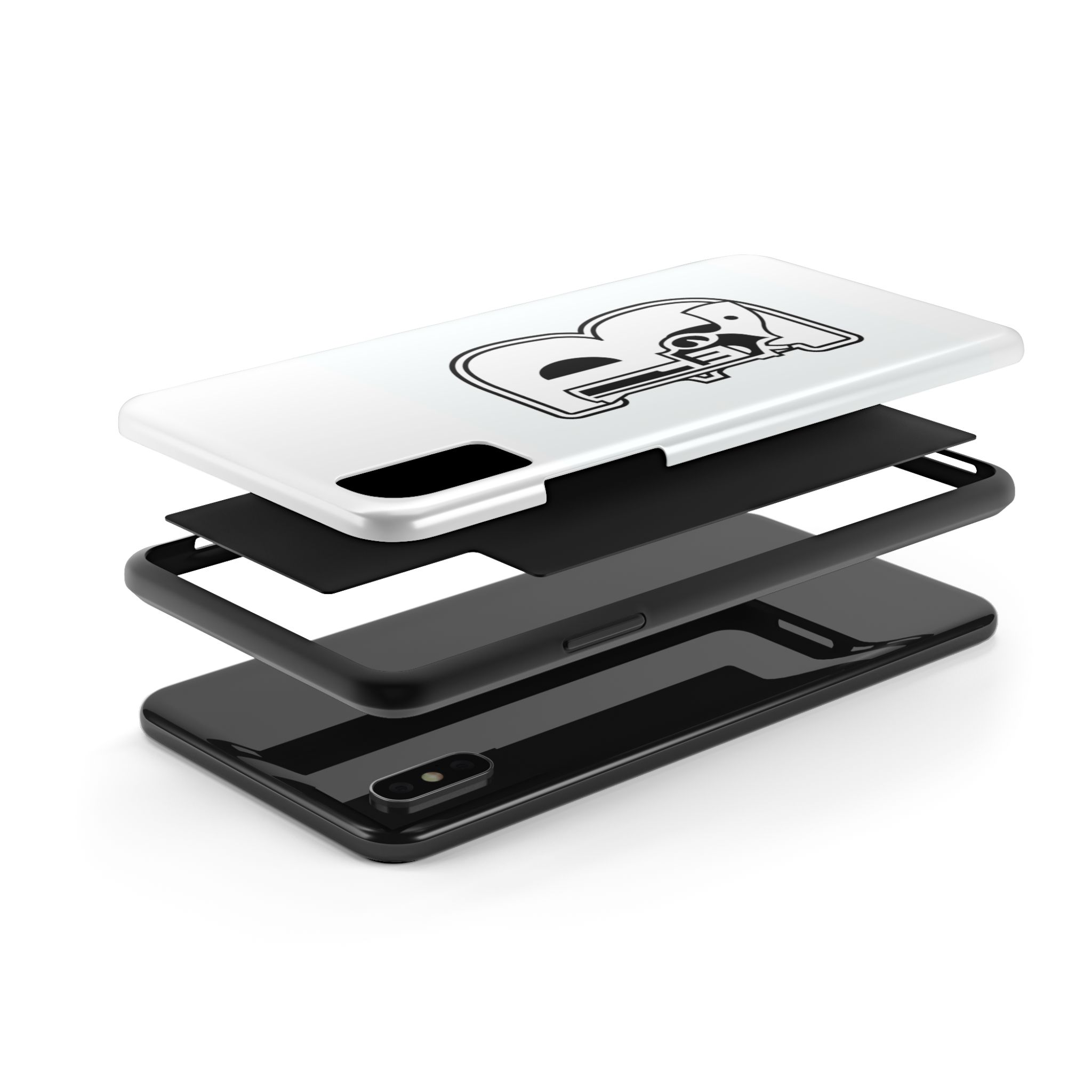 Tough Phone Cases - Image 9