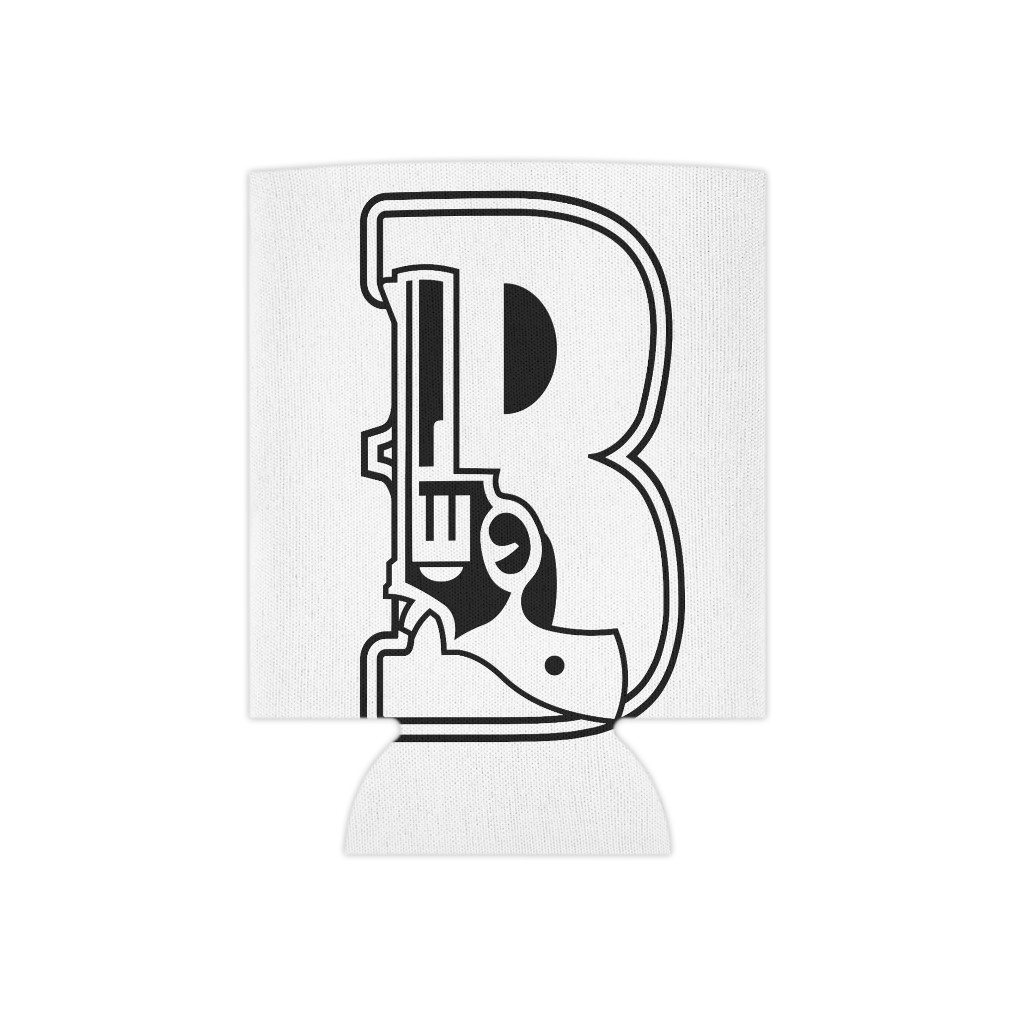 Can Cooler - Image 11