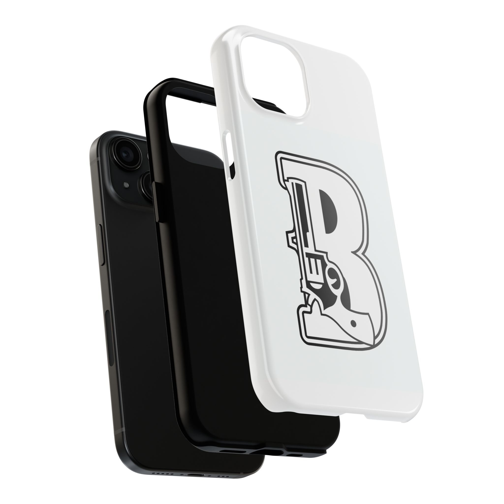 Tough Phone Cases - Image 4
