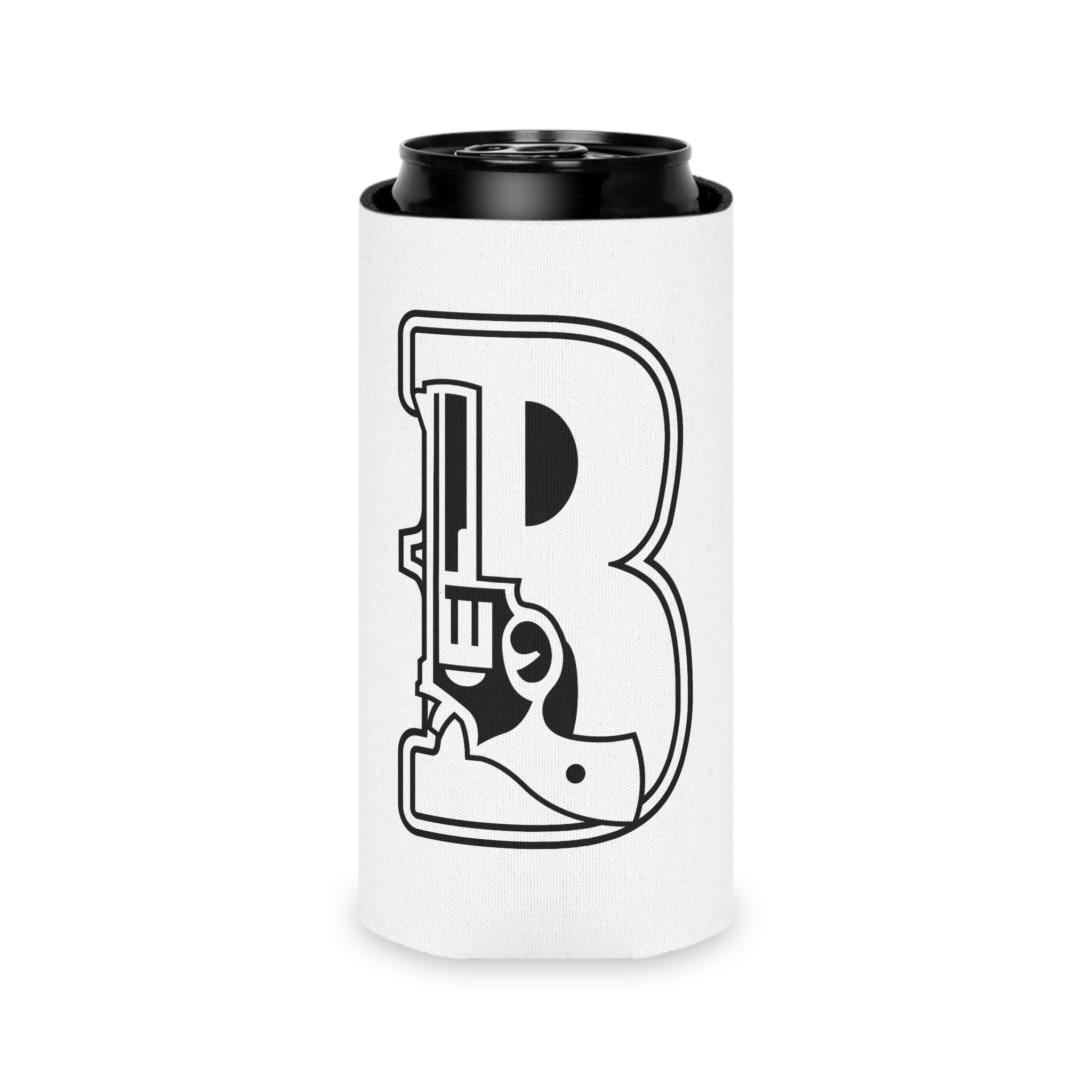 Can Cooler - Image 4