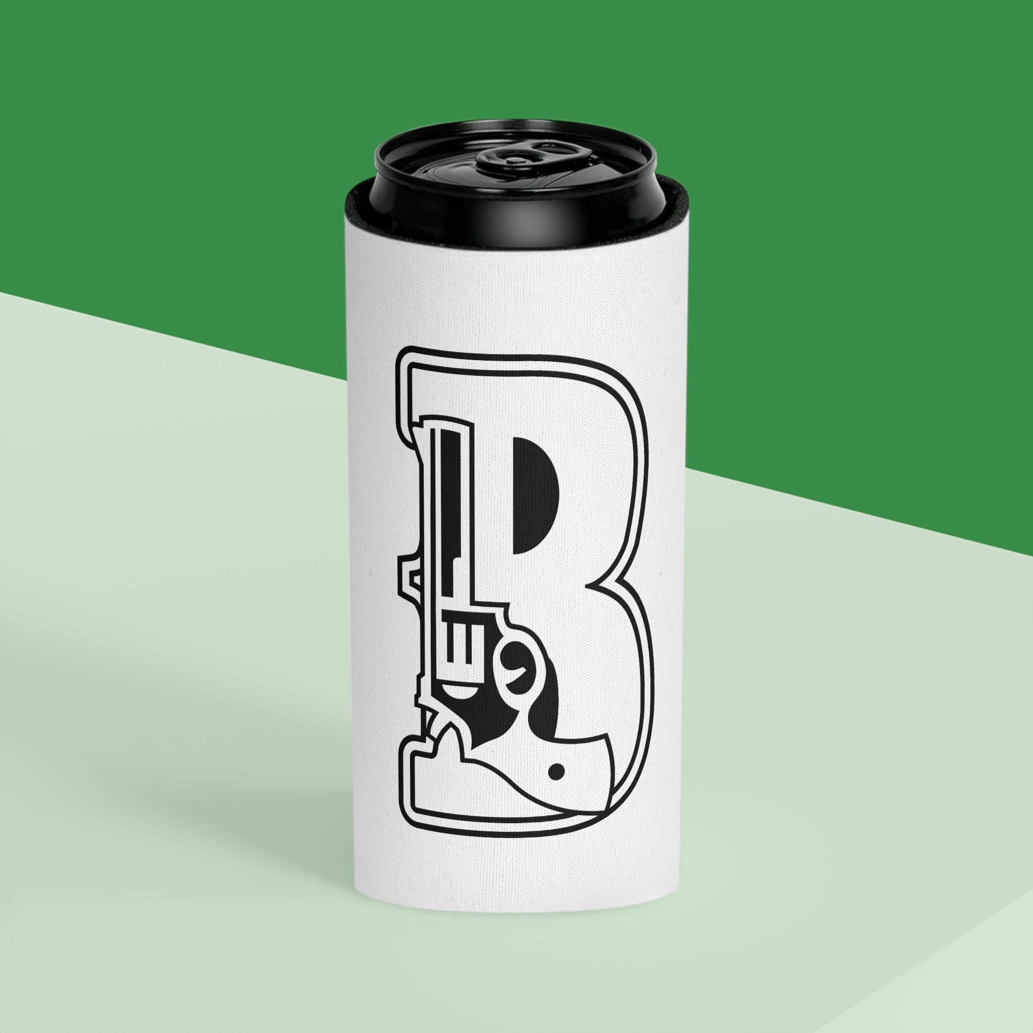 Can Cooler - Image 9