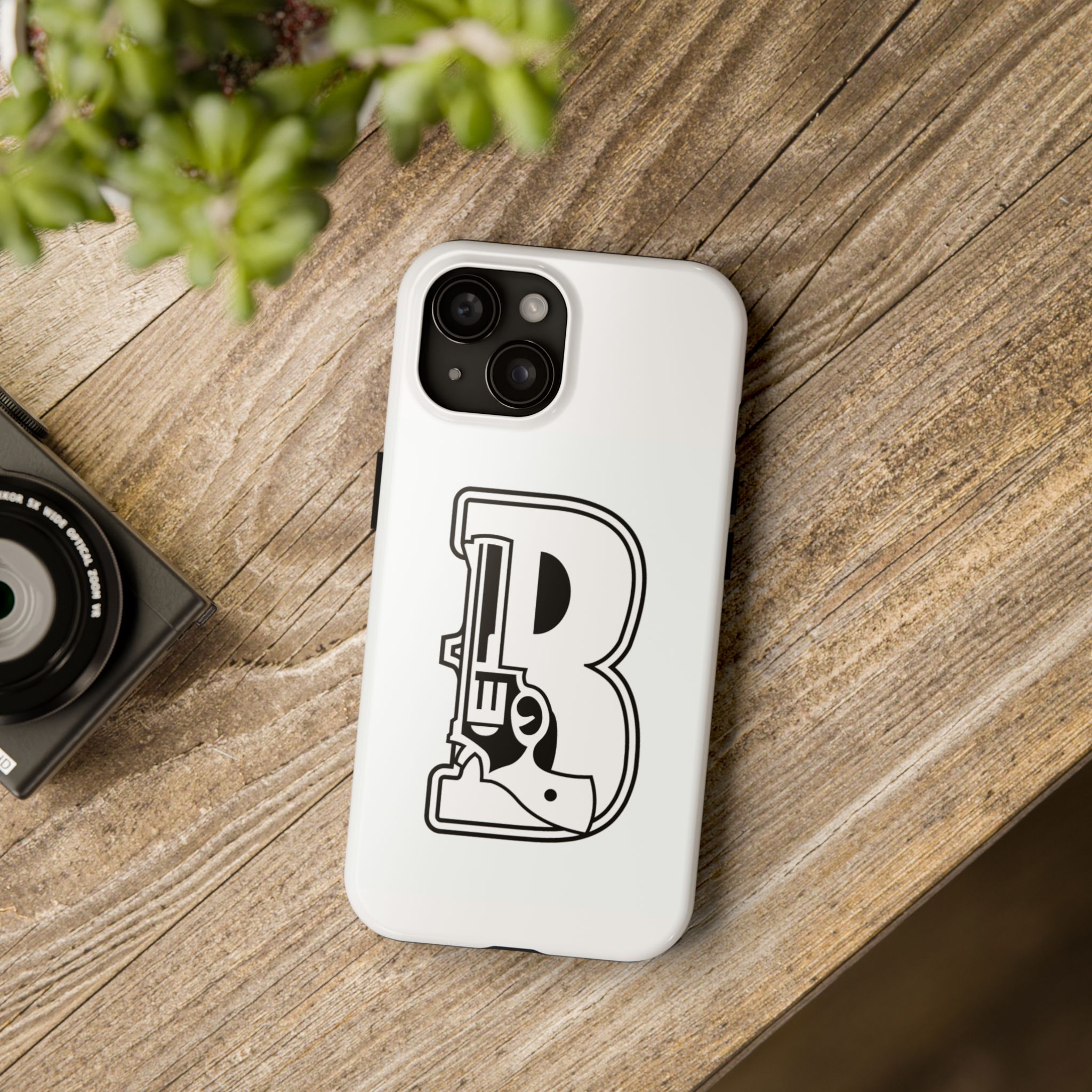 Tough Phone Cases - Image 5