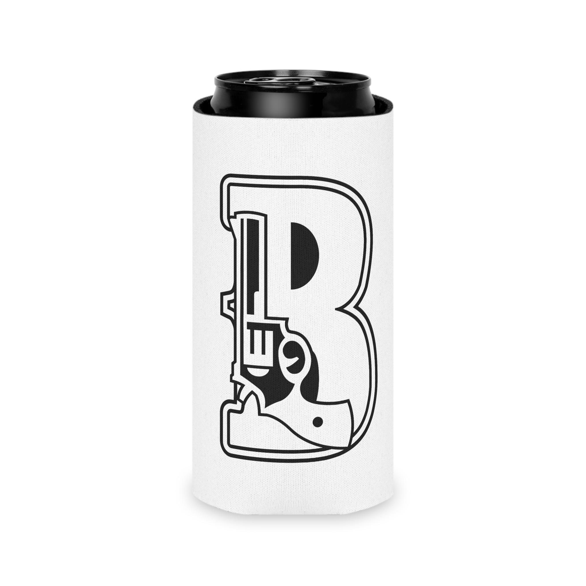 Can Cooler - Image 3