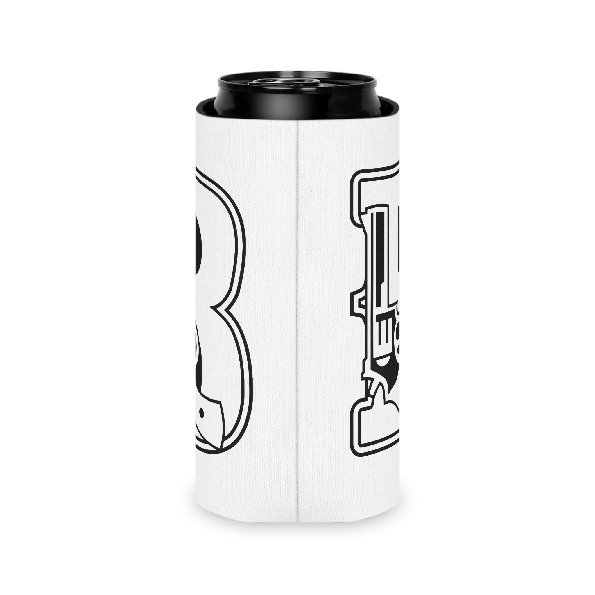 Can Cooler - Image 6