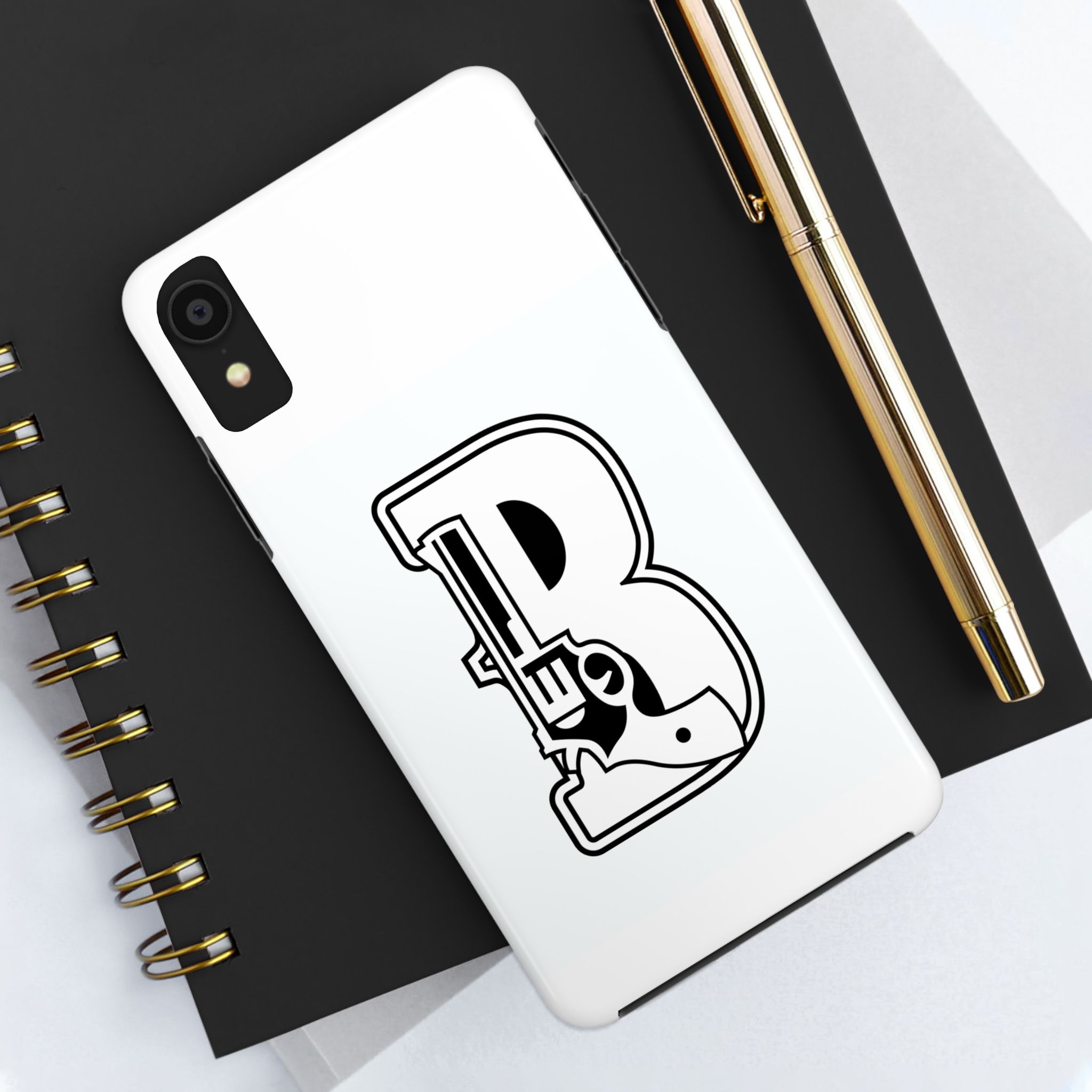 Tough Phone Cases - Image 12