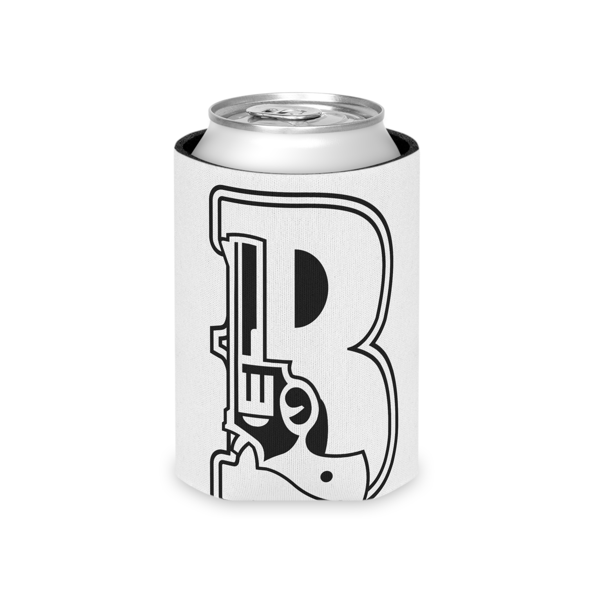 Can Cooler - Image 13