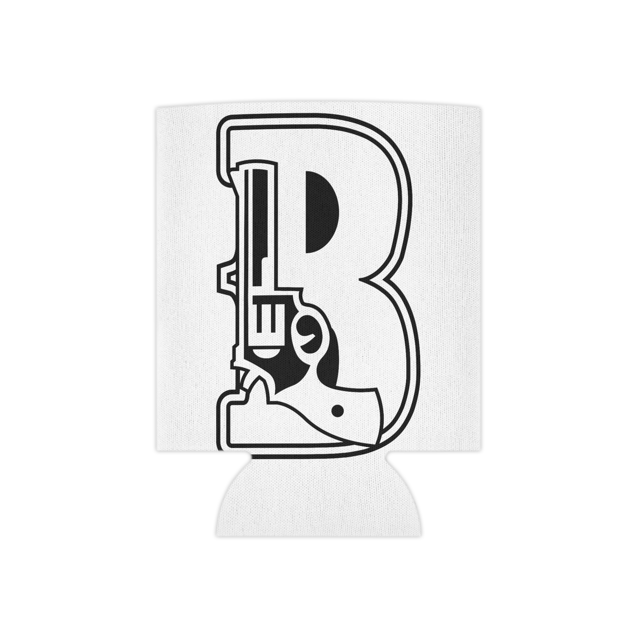 Can Cooler - Image 12